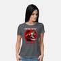 Devilhead-Womens-Basic-Tee-joerawks