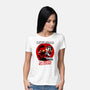 Devilhead-Womens-Basic-Tee-joerawks