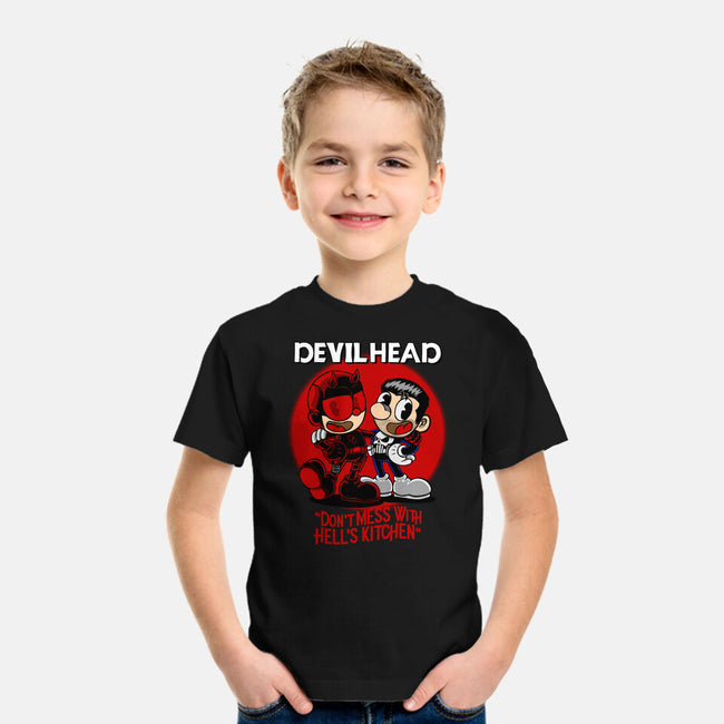 Devilhead-Youth-Basic-Tee-joerawks