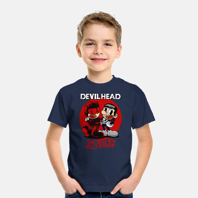 Devilhead-Youth-Basic-Tee-joerawks