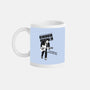 Enchantment Under The Sea-None-Mug-Drinkware-Getsousa!