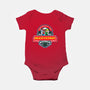 Beertendo-Baby-Basic-Onesie-sebasebi
