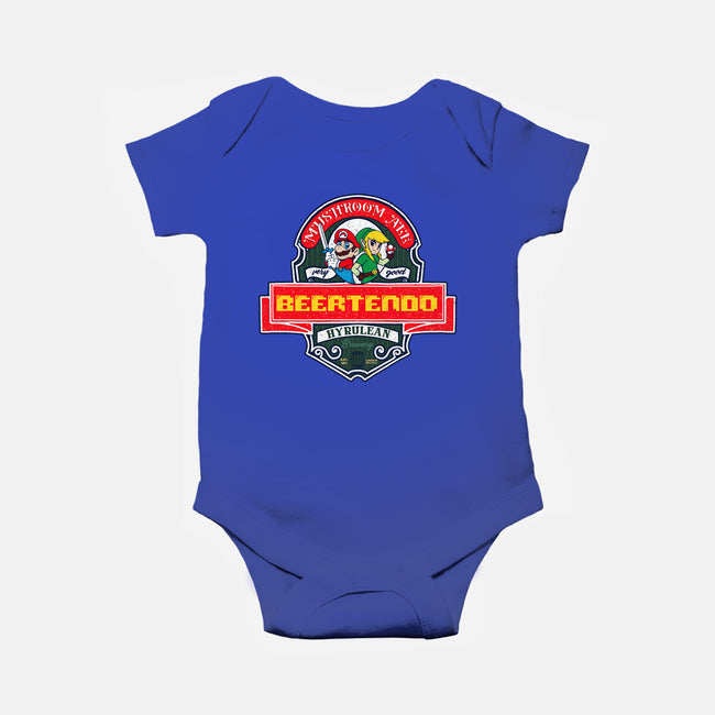 Beertendo-Baby-Basic-Onesie-sebasebi