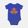 Beertendo-Baby-Basic-Onesie-sebasebi