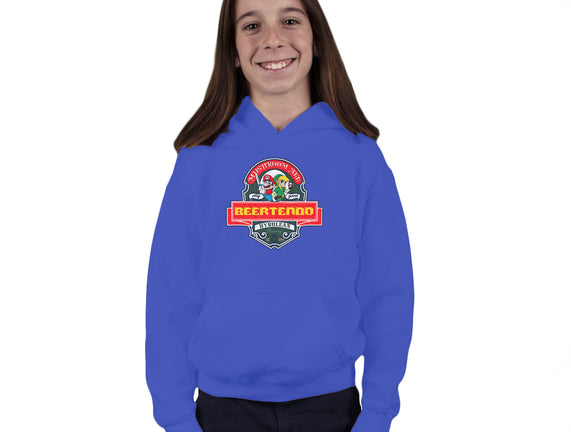 Beertendo
