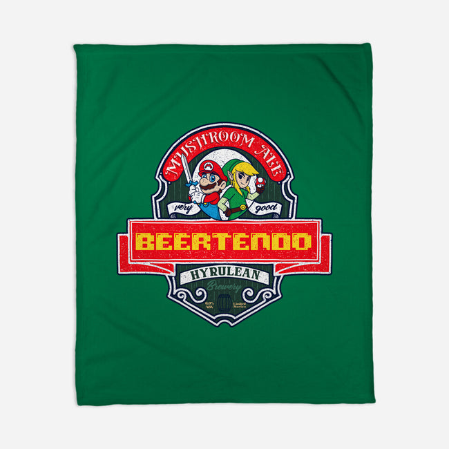 Beertendo-None-Fleece-Blanket-sebasebi