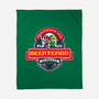 Beertendo-None-Fleece-Blanket-sebasebi