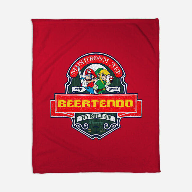 Beertendo-None-Fleece-Blanket-sebasebi