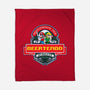 Beertendo-None-Fleece-Blanket-sebasebi
