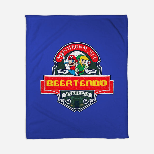 Beertendo-None-Fleece-Blanket-sebasebi