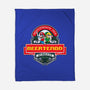 Beertendo-None-Fleece-Blanket-sebasebi