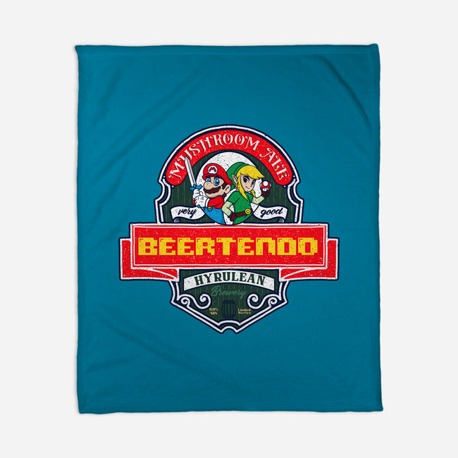 Beertendo-None-Fleece-Blanket-sebasebi