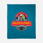 Beertendo-None-Fleece-Blanket-sebasebi