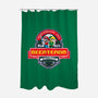 Beertendo-None-Polyester-Shower Curtain-sebasebi