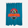 Beertendo-None-Polyester-Shower Curtain-sebasebi