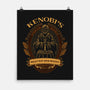 Master Brewers-None-Matte-Poster-sebasebi