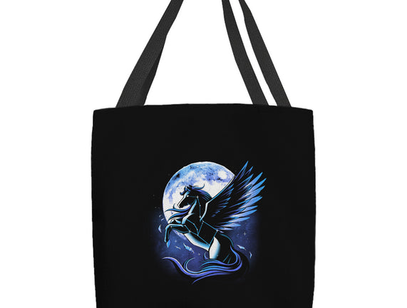 Pegasus