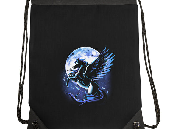 Pegasus