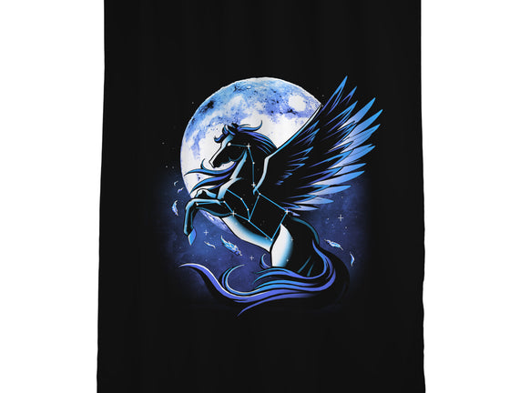 Pegasus