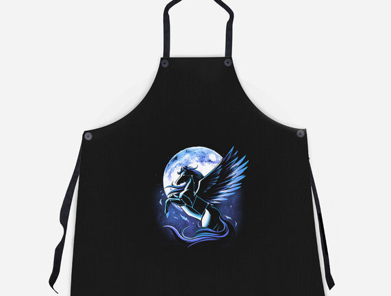 Pegasus