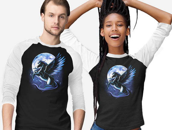 Pegasus