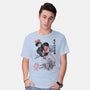 Delivery Service Sumi-e-Mens-Basic-Tee-DrMonekers