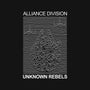 Alliance Division-Womens-Racerback-Tank-DrMonekers