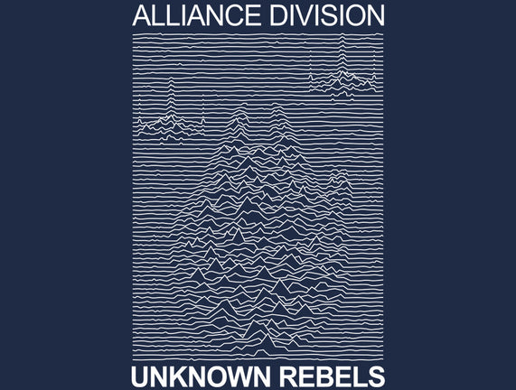 Alliance Division