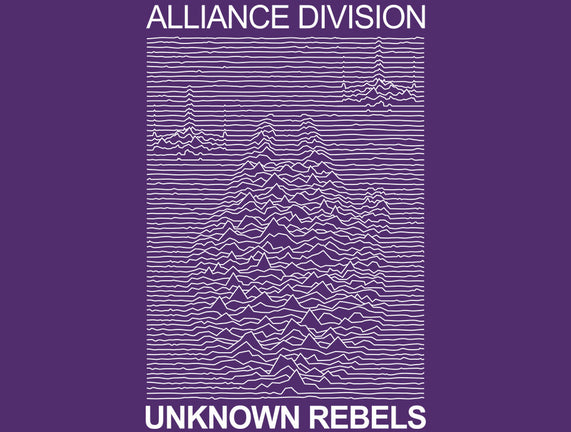 Alliance Division