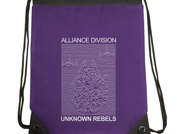 Alliance Division