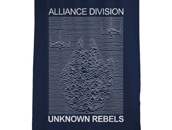 Alliance Division
