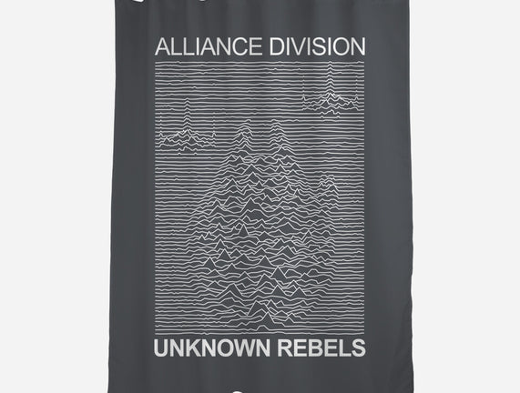 Alliance Division