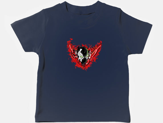 Hell Hero