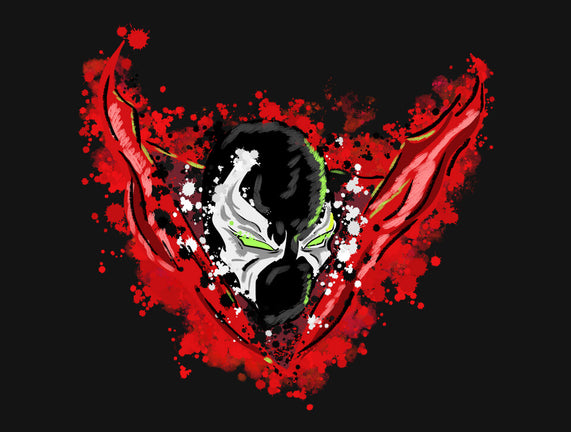 Hell Hero
