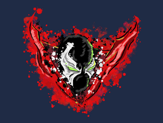 Hell Hero