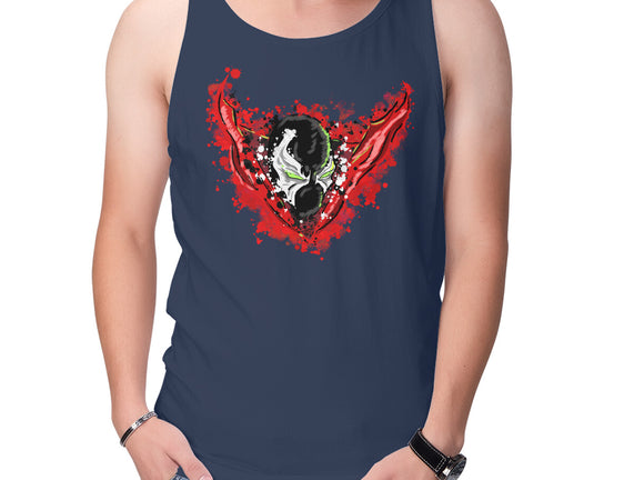 Hell Hero