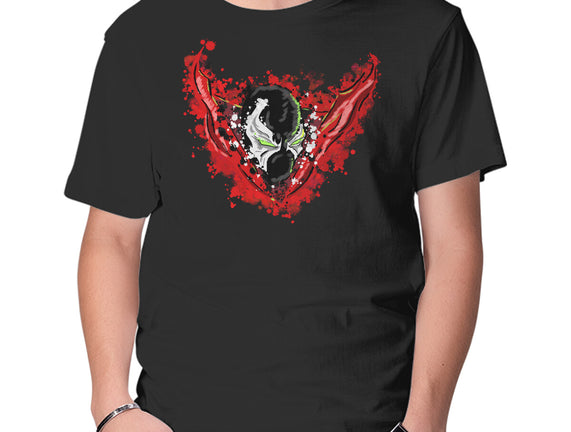 Hell Hero