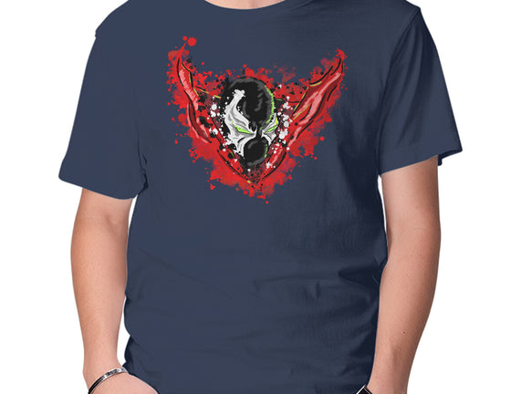 Hell Hero