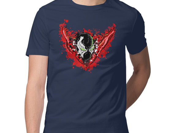 Hell Hero