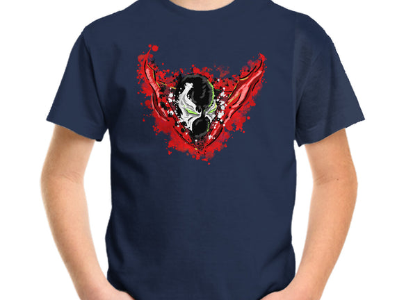 Hell Hero