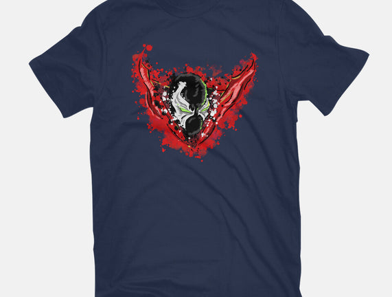 Hell Hero
