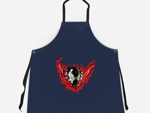 Hell Hero