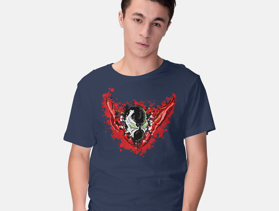 Hell Hero