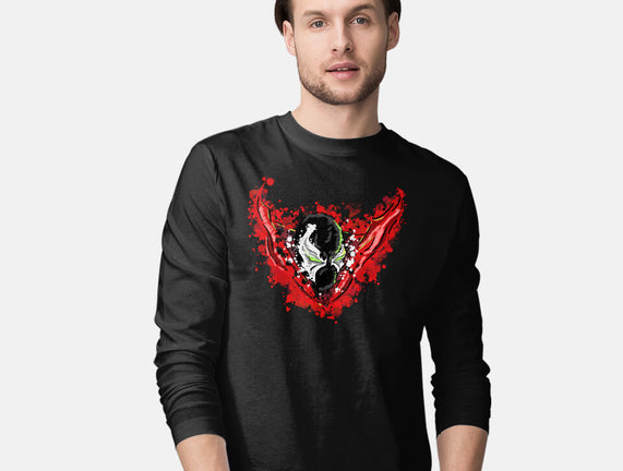 Hell Hero