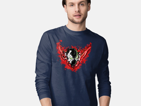 Hell Hero
