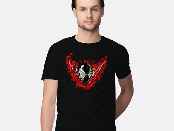 Hell Hero