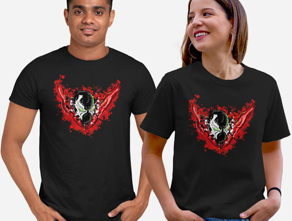 Hell Hero