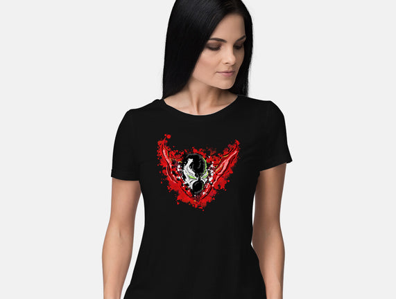 Hell Hero