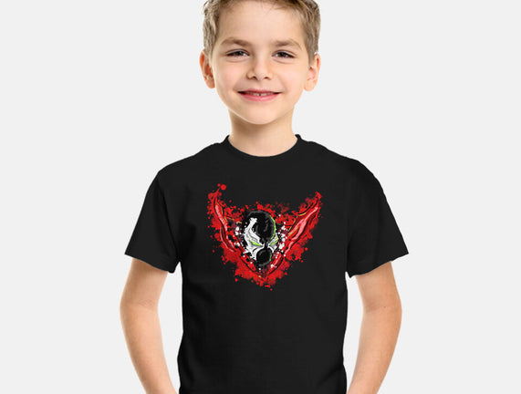 Hell Hero