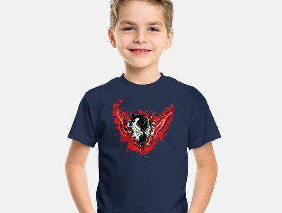 Hell Hero